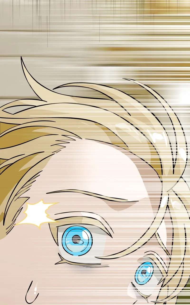 Read RE: Monarch chapter 61 image 182 on Lezhin