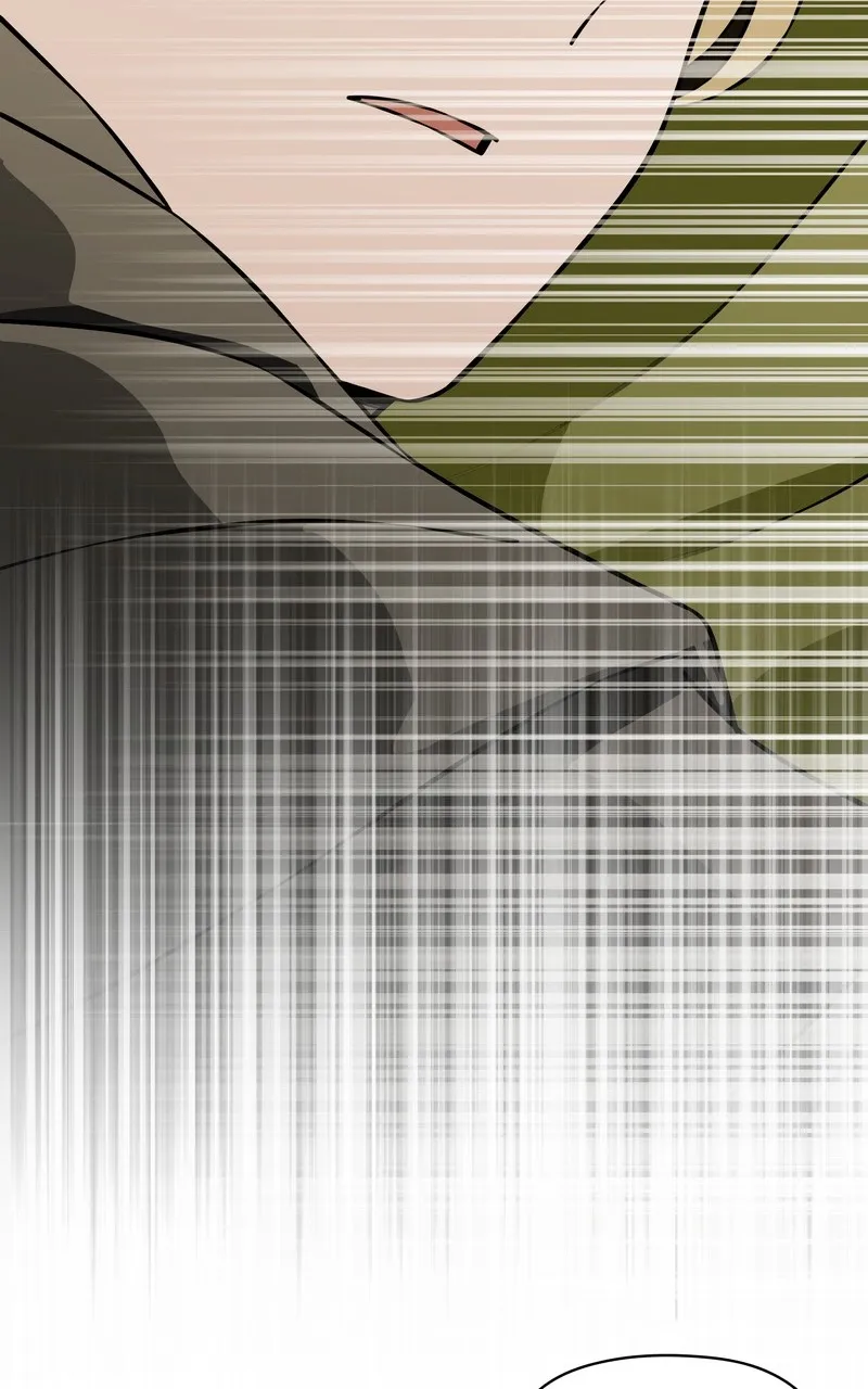 Read RE: Monarch chapter 61 image 183 on Lezhin