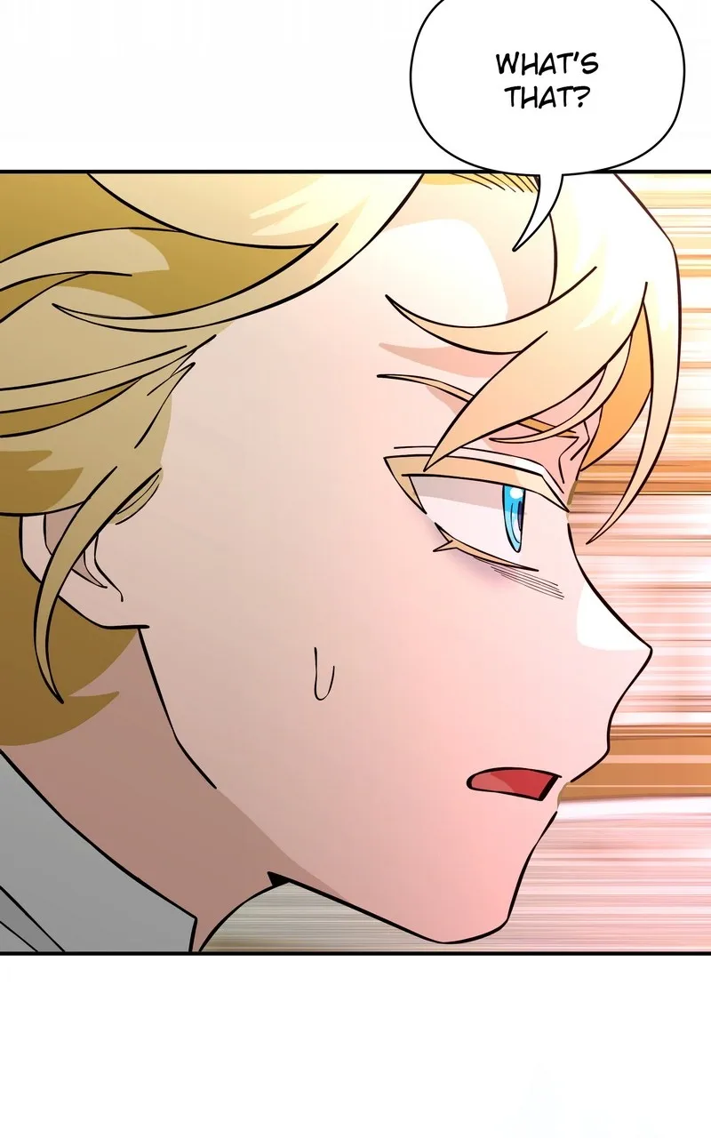 Read RE: Monarch chapter 61 image 184 on Lezhin