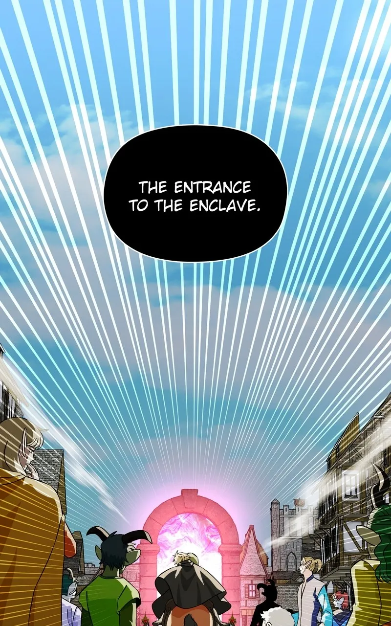 Read RE: Monarch chapter 61 image 186 on Lezhin