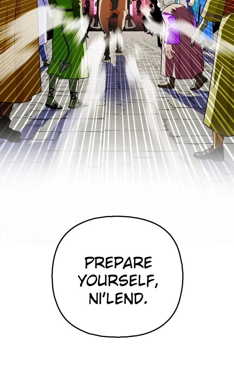 Read RE: Monarch chapter 61 image 187 on Lezhin