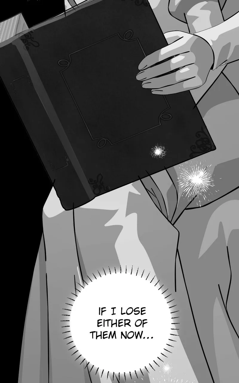 Read RE: Monarch chapter 61 image 19 on Lezhin
