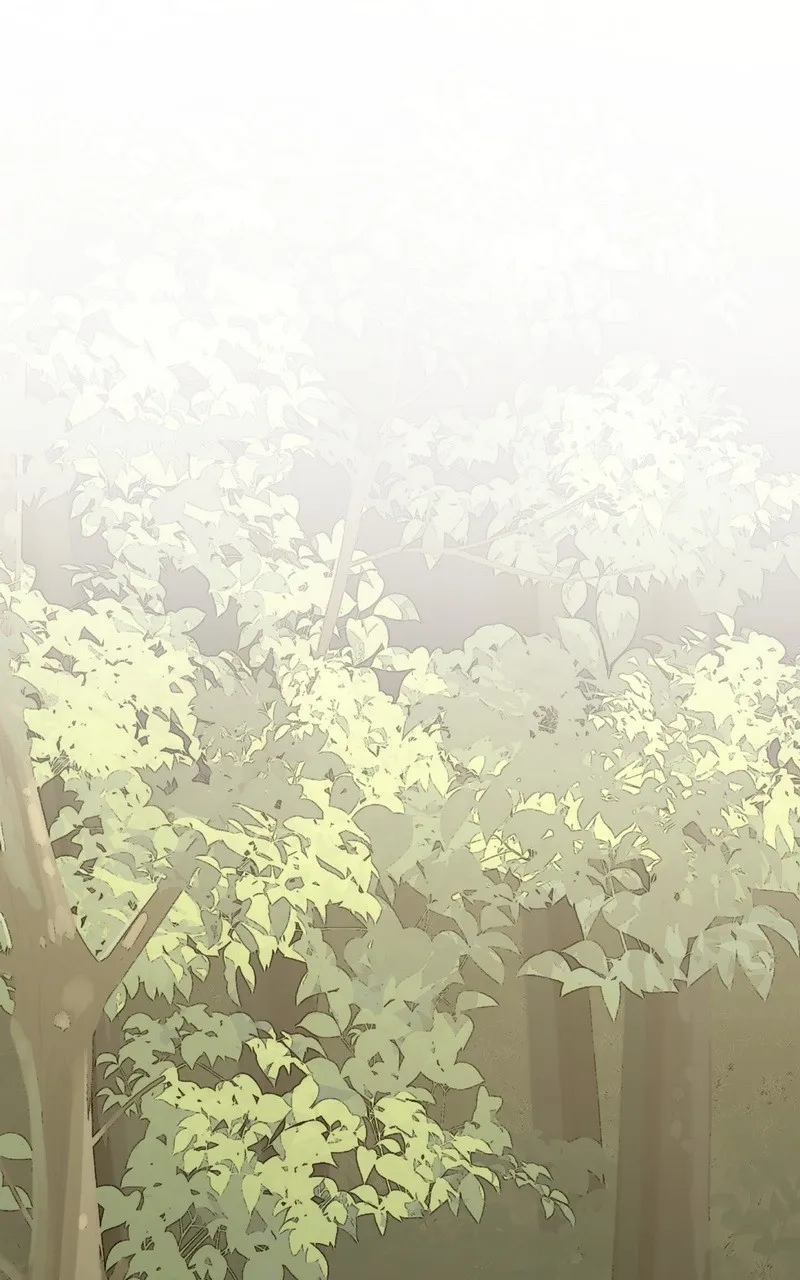 Read RE: Monarch chapter 61 image 2 on Lezhin