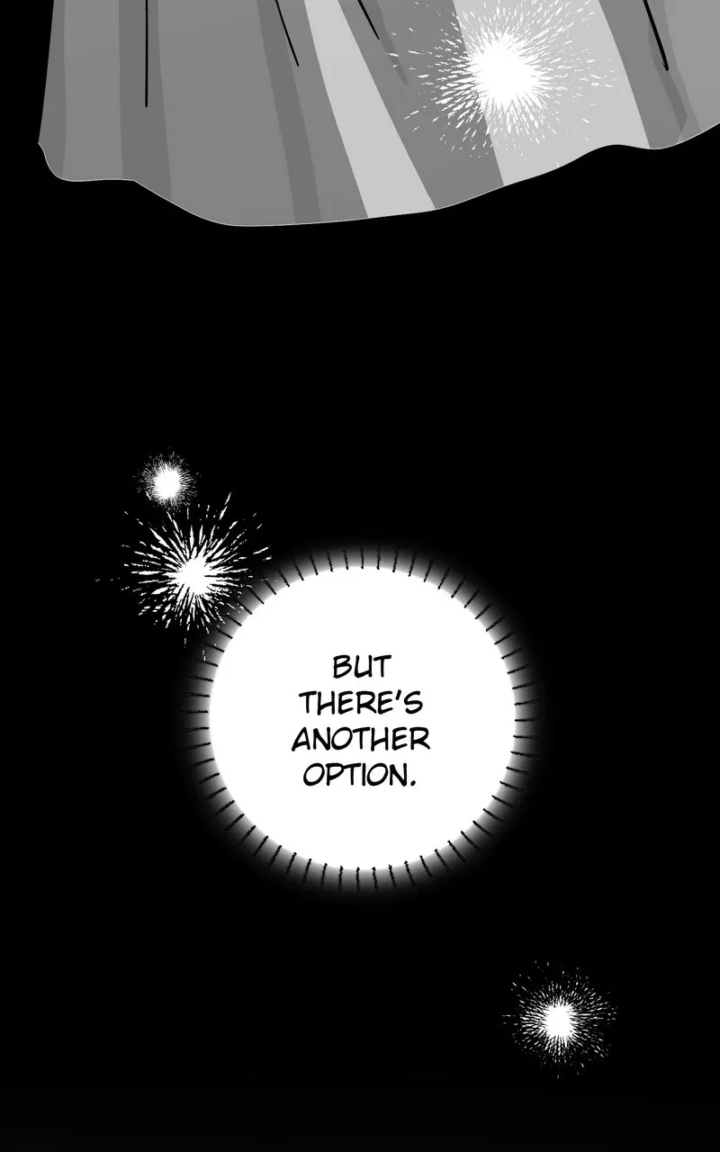 Read RE: Monarch chapter 61 image 20 on Lezhin
