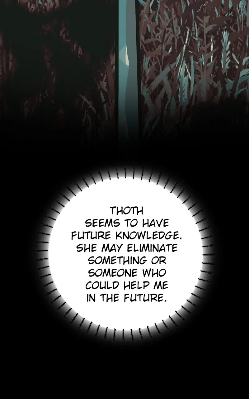 Read RE: Monarch chapter 61 image 22 on Lezhin