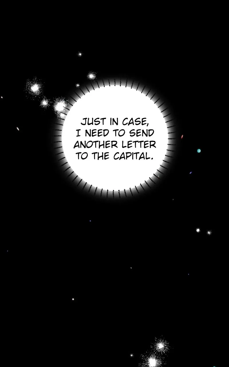 Read RE: Monarch chapter 61 image 23 on Lezhin