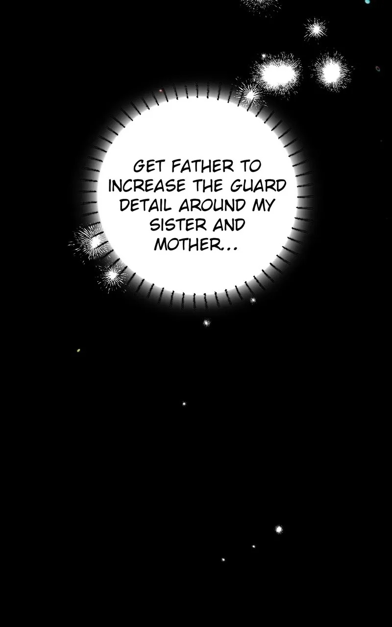 Read RE: Monarch chapter 61 image 24 on Lezhin