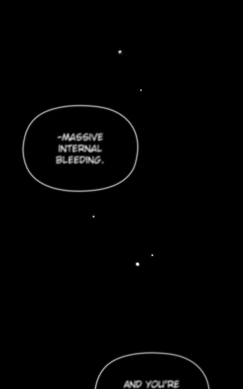 Read RE: Monarch chapter 61 image 25 on Lezhin