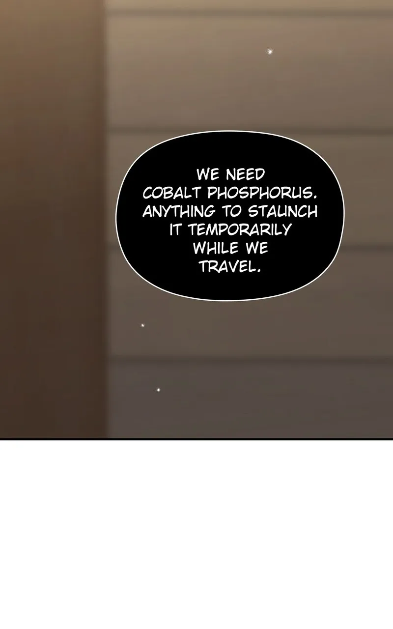 Read RE: Monarch chapter 61 image 27 on Lezhin
