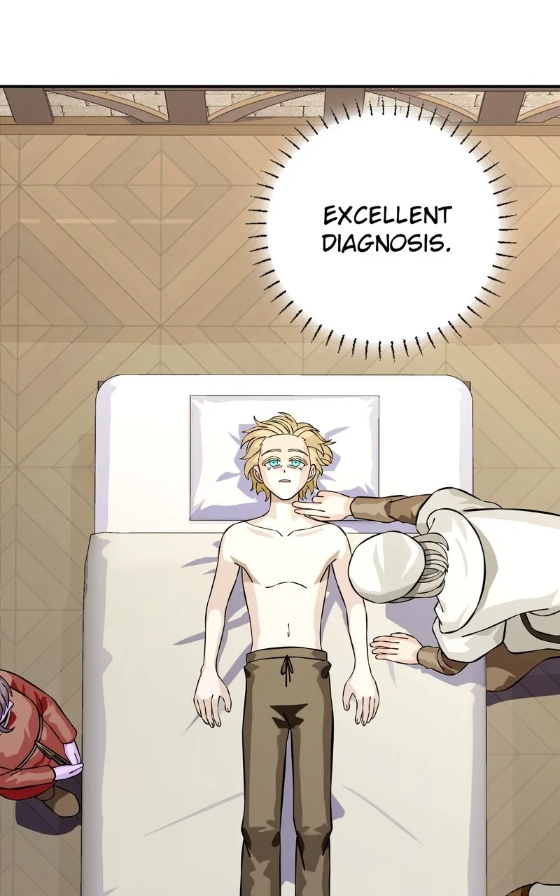 Read RE: Monarch chapter 61 image 28 on Lezhin