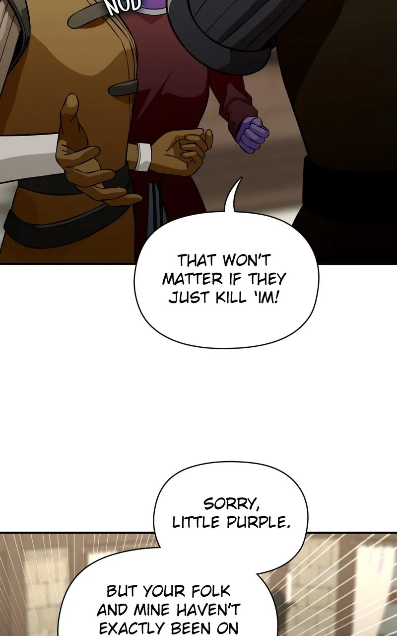 Read RE: Monarch chapter 61 image 33 on Lezhin