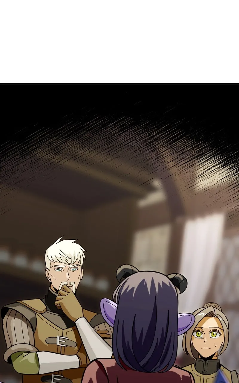 Read RE: Monarch chapter 61 image 35 on Lezhin