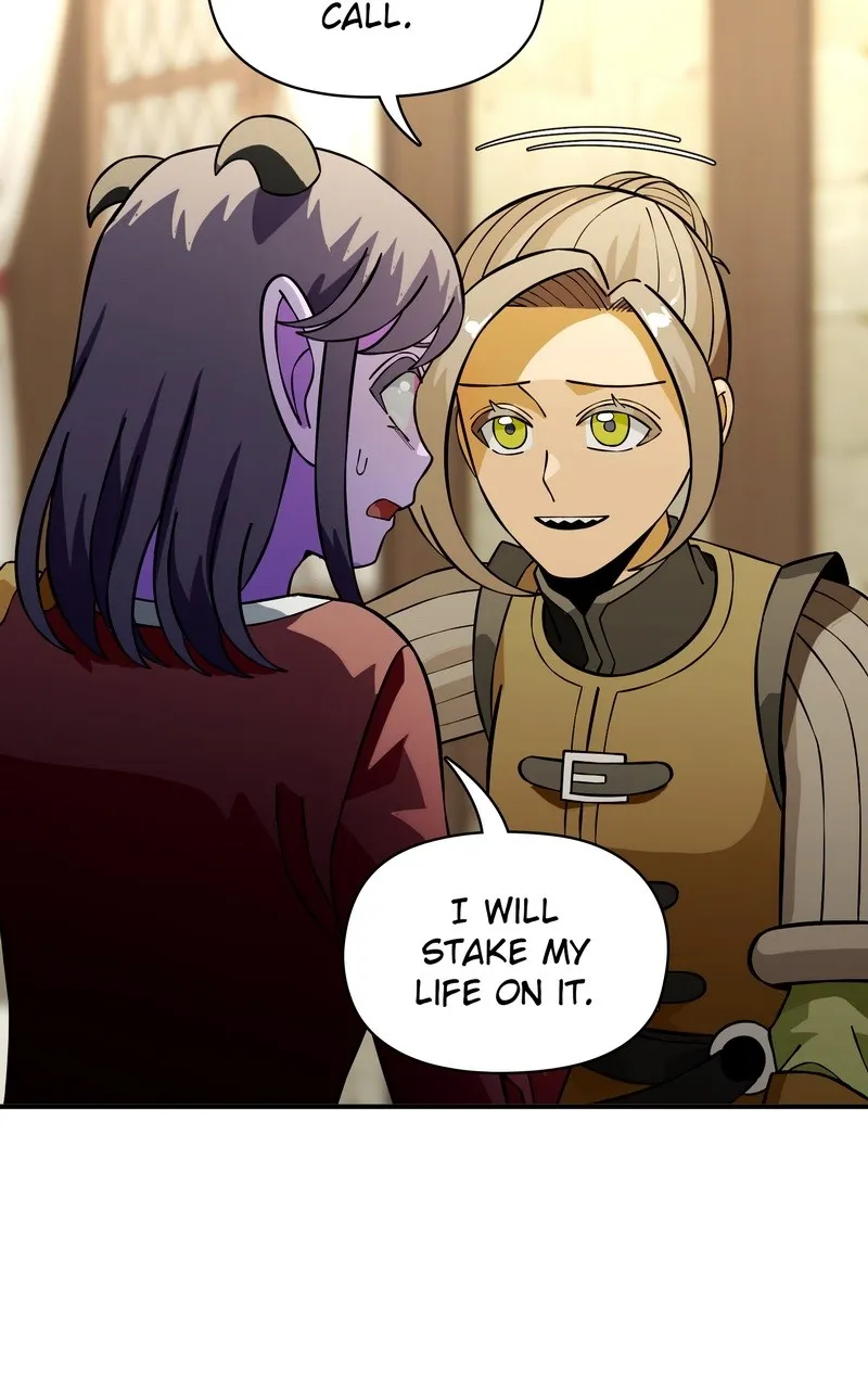 Read RE: Monarch chapter 61 image 37 on Lezhin