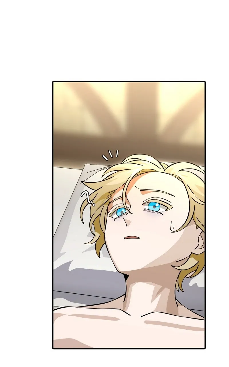 Read RE: Monarch chapter 61 image 38 on Lezhin