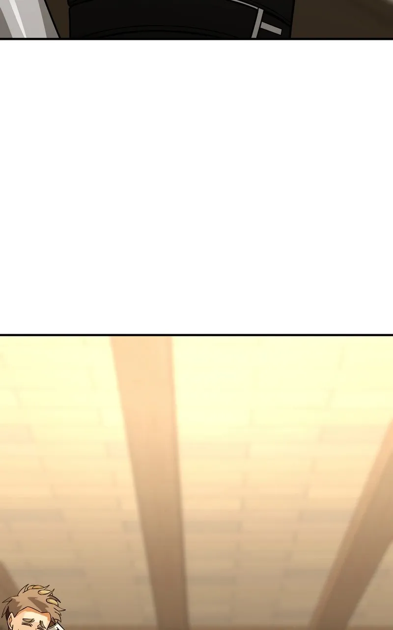 Read RE: Monarch chapter 61 image 42 on Lezhin
