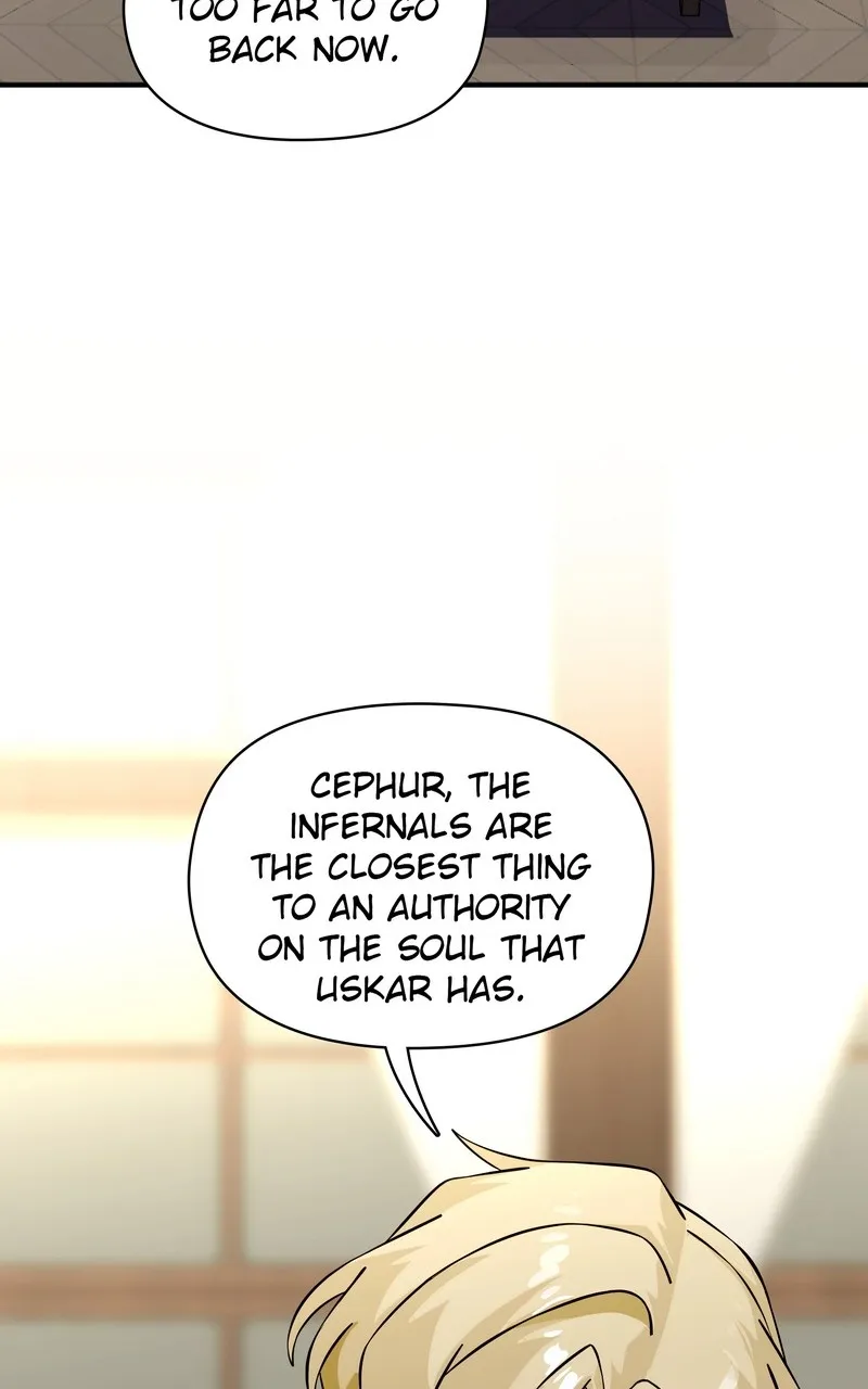 Read RE: Monarch chapter 61 image 45 on Lezhin