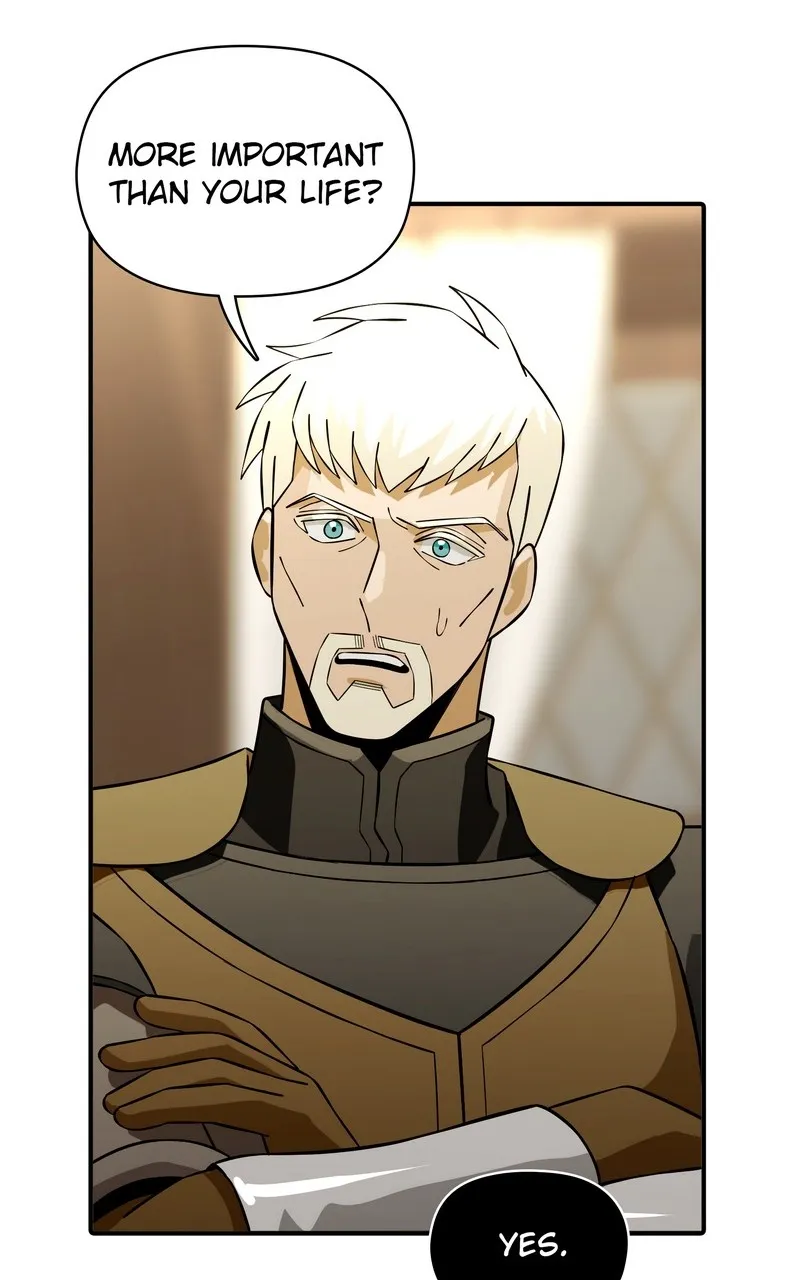 Read RE: Monarch chapter 61 image 47 on Lezhin
