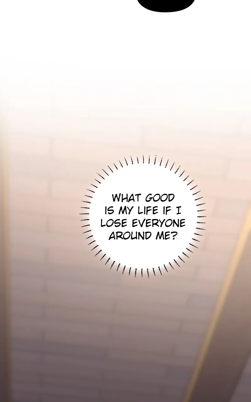 Read RE: Monarch chapter 61 image 48 on Lezhin