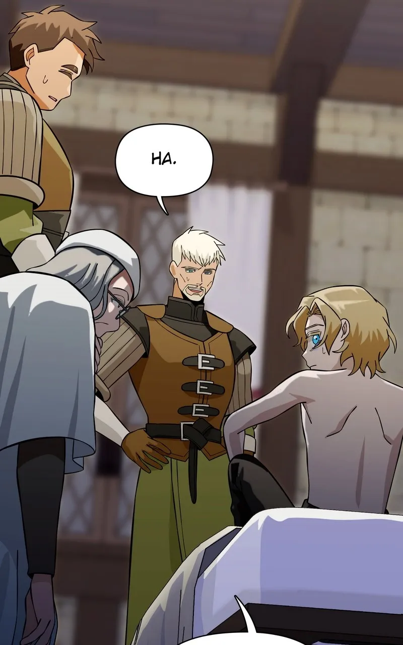 Read RE: Monarch chapter 61 image 49 on Lezhin