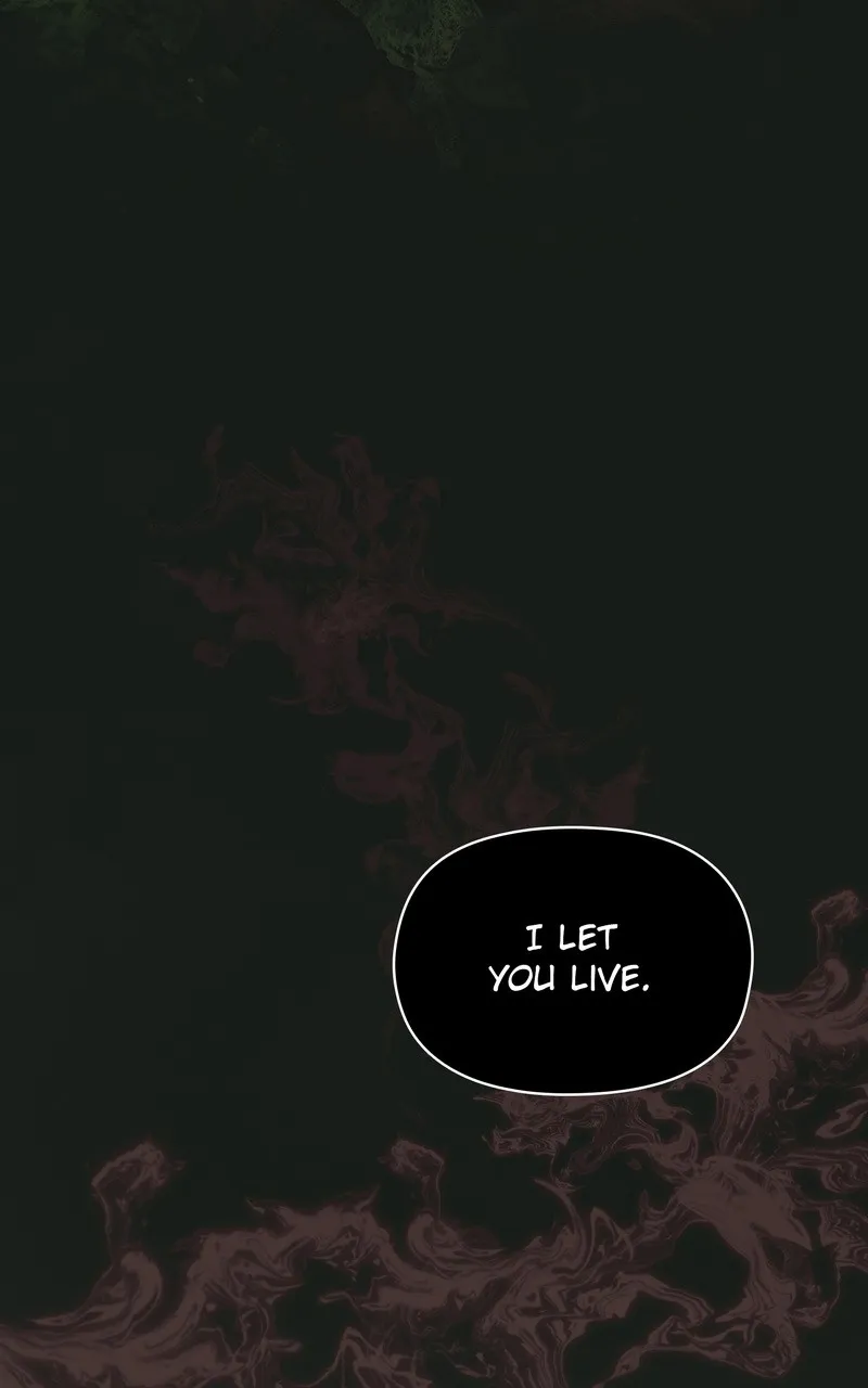 Read RE: Monarch chapter 61 image 5 on Lezhin