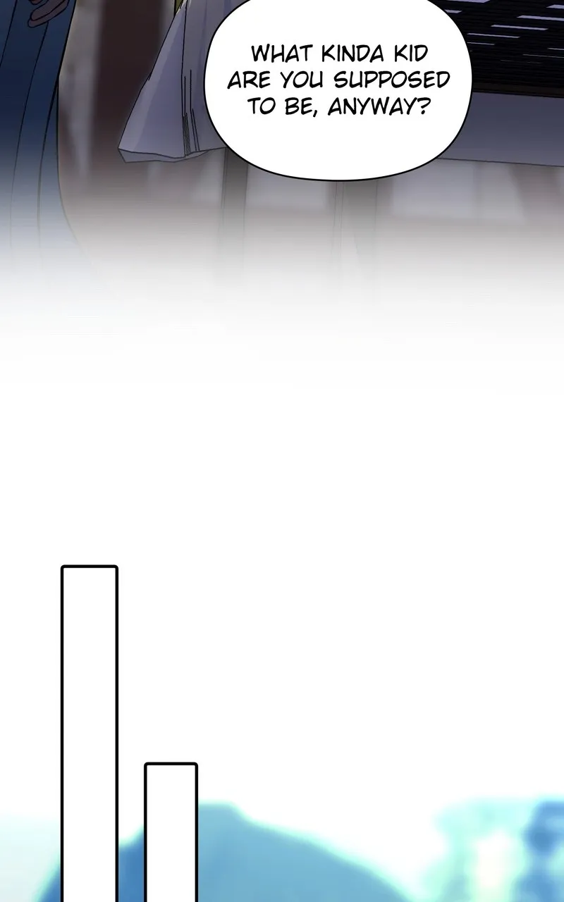 Read RE: Monarch chapter 61 image 50 on Lezhin