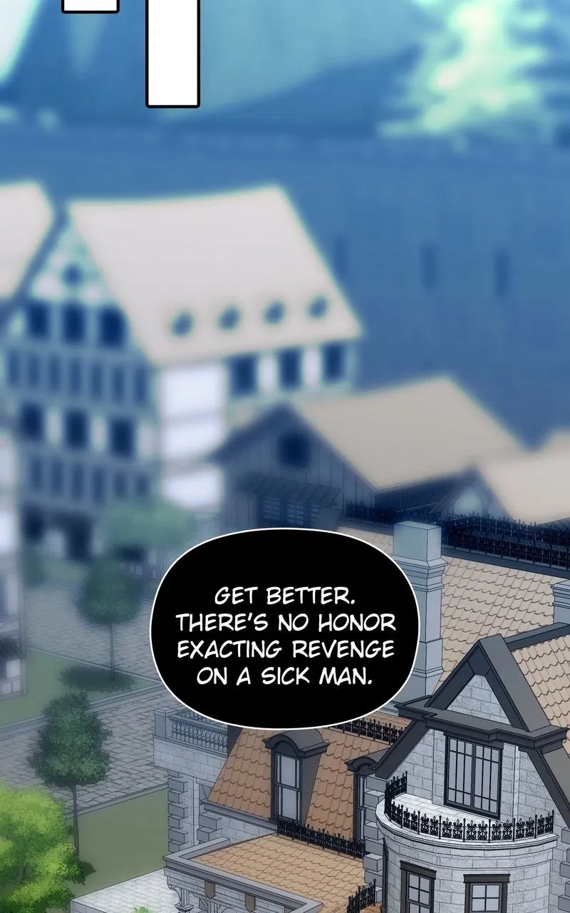 Read RE: Monarch chapter 61 image 51 on Lezhin
