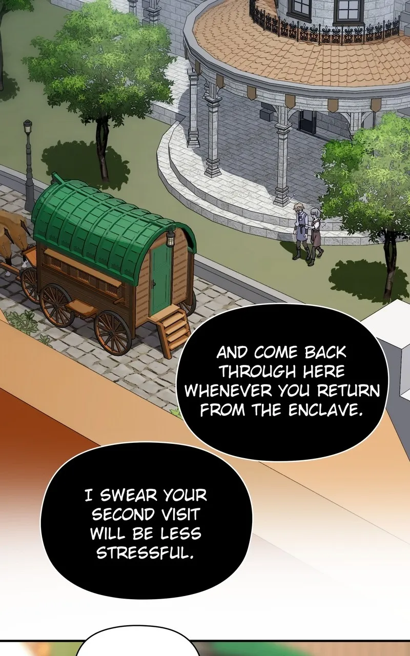 Read RE: Monarch chapter 61 image 52 on Lezhin