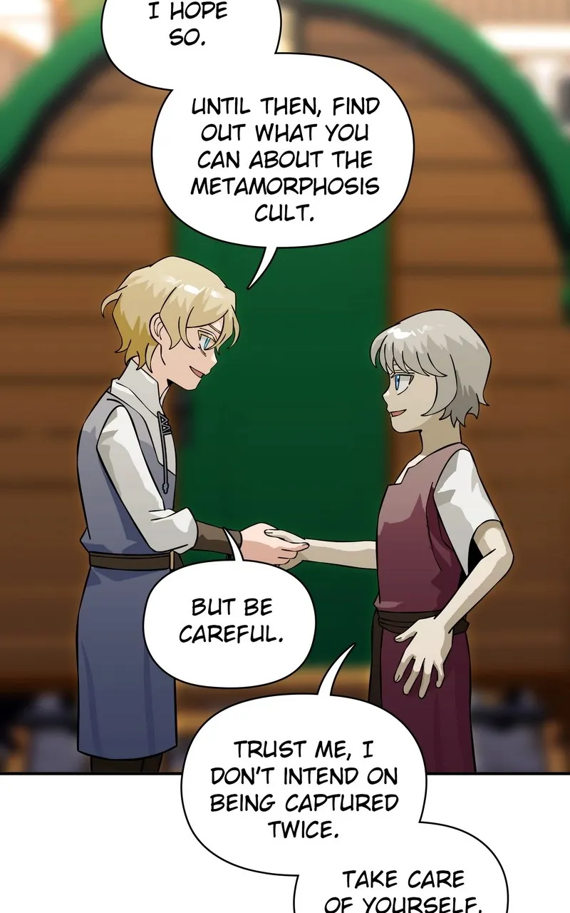 Read RE: Monarch chapter 61 image 53 on Lezhin