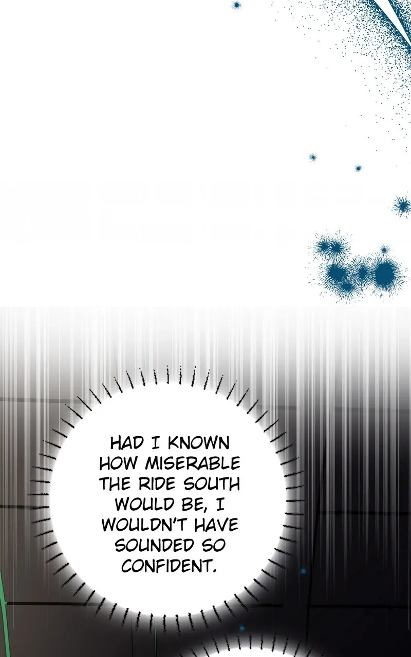 Read RE: Monarch chapter 61 image 55 on Lezhin