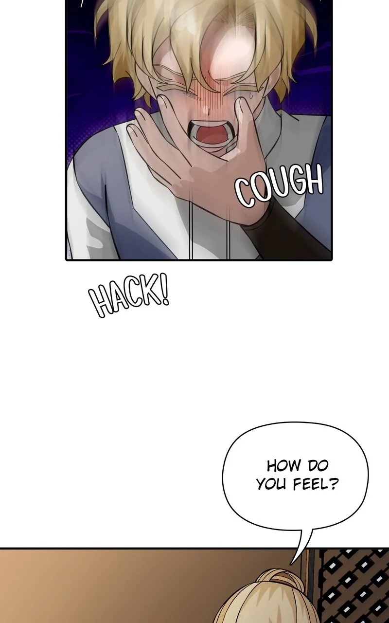 Read RE: Monarch chapter 61 image 58 on Lezhin