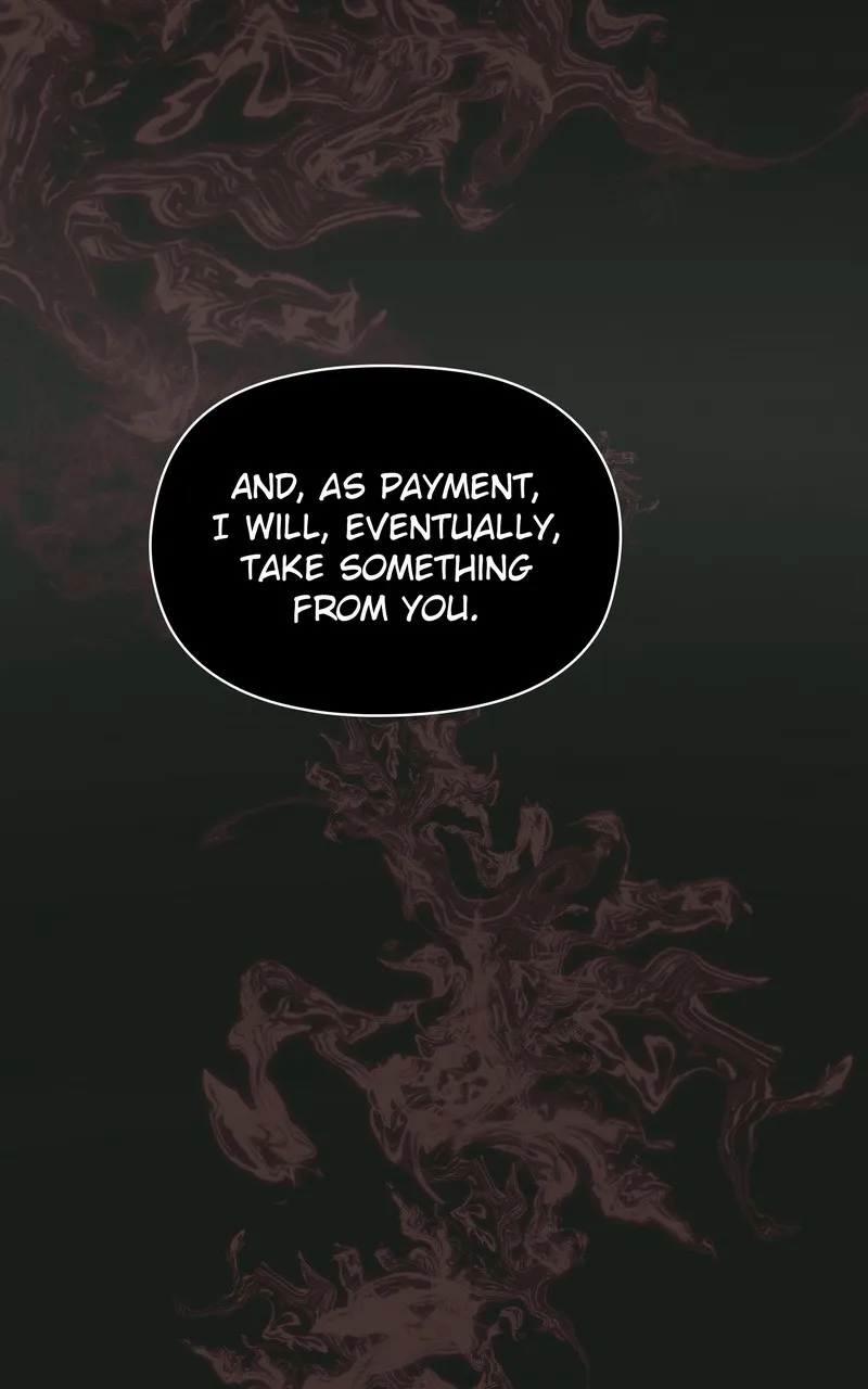 Read RE: Monarch chapter 61 image 6 on Lezhin