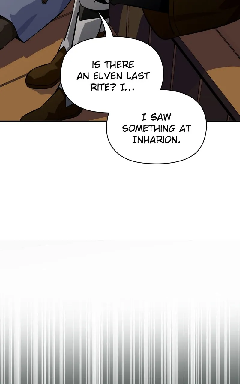 Read RE: Monarch chapter 61 image 64 on Lezhin