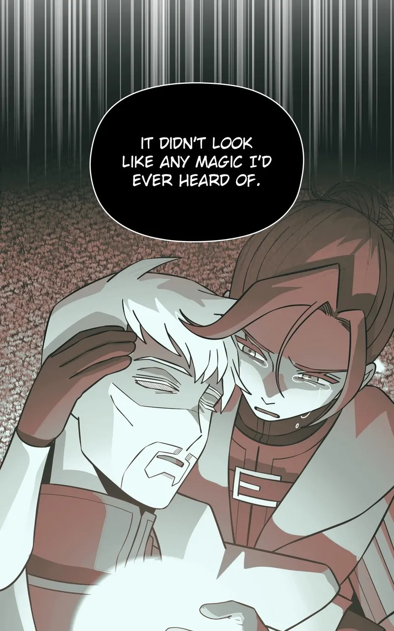 Read RE: Monarch chapter 61 image 65 on Lezhin