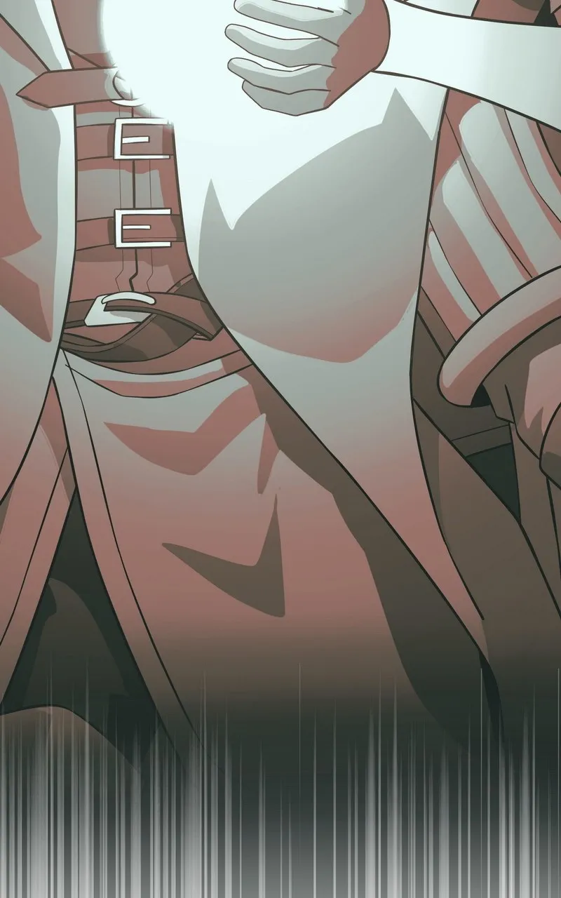 Read RE: Monarch chapter 61 image 66 on Lezhin