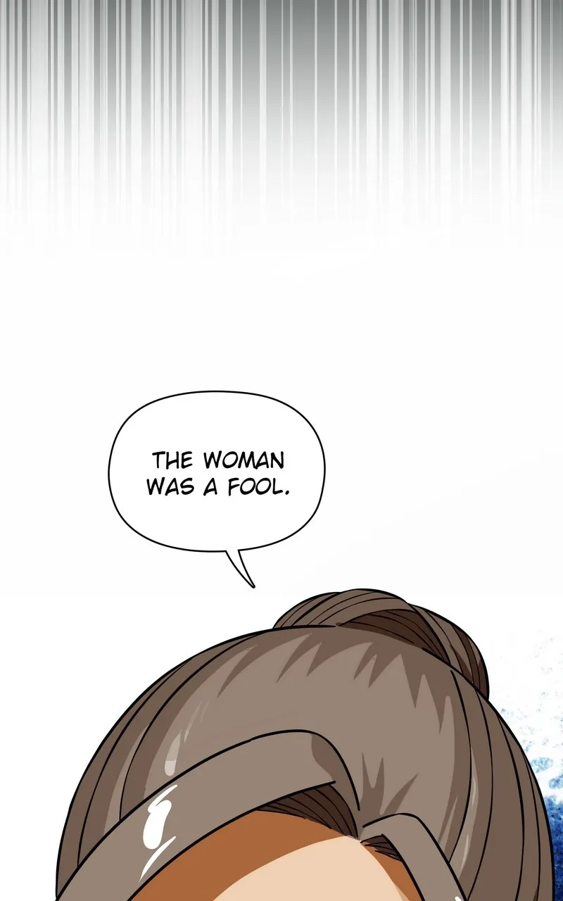Read RE: Monarch chapter 61 image 67 on Lezhin