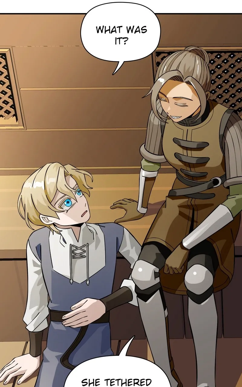 Read RE: Monarch chapter 61 image 69 on Lezhin