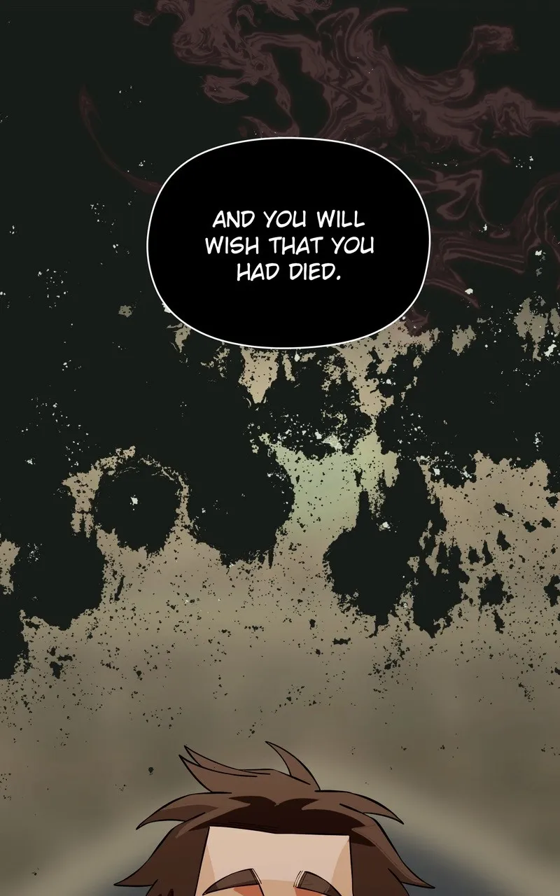 Read RE: Monarch chapter 61 image 7 on Lezhin