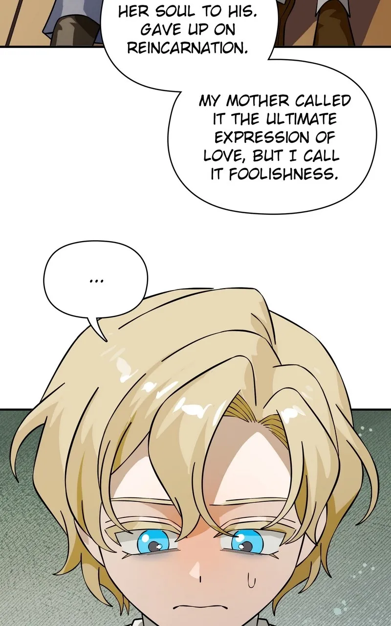 Read RE: Monarch chapter 61 image 70 on Lezhin