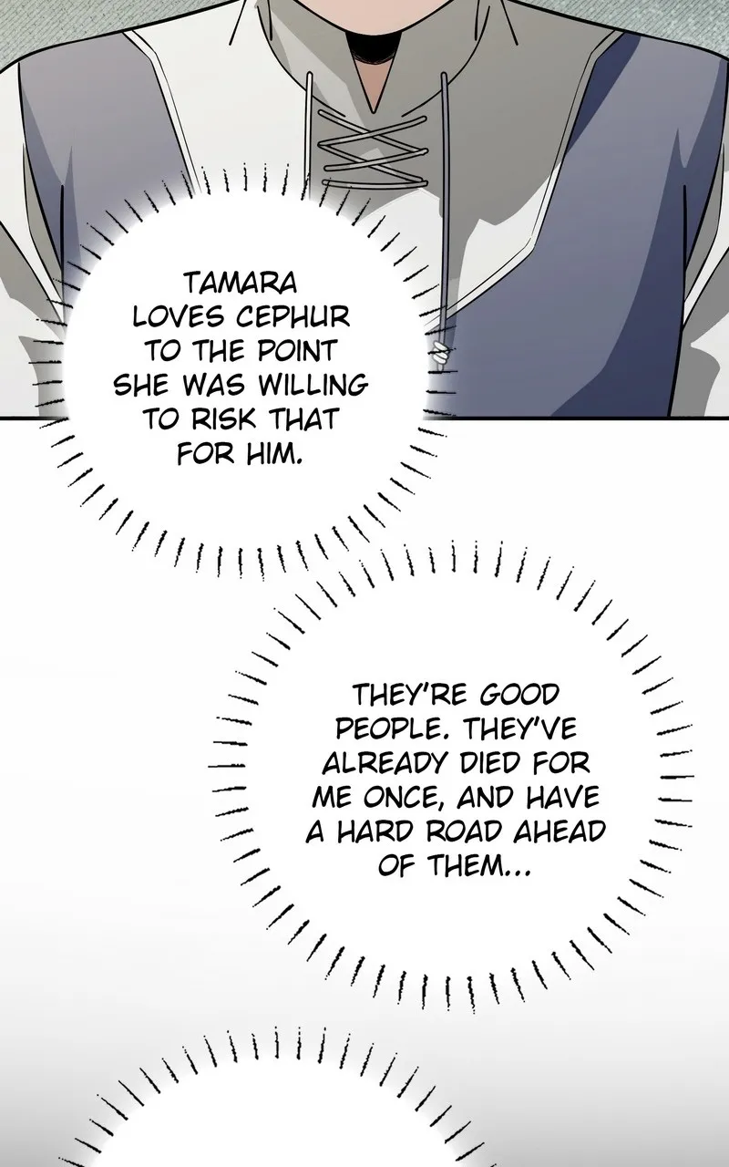 Read RE: Monarch chapter 61 image 71 on Lezhin