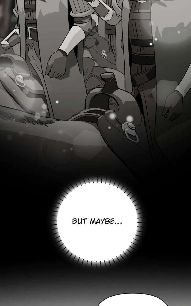 Read RE: Monarch chapter 61 image 73 on Lezhin