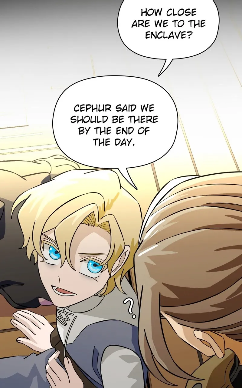 Read RE: Monarch chapter 61 image 74 on Lezhin