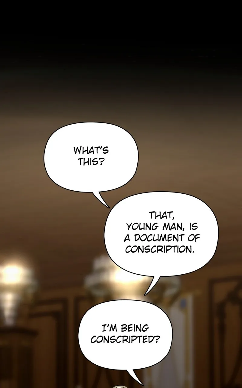 Read RE: Monarch chapter 61 image 77 on Lezhin