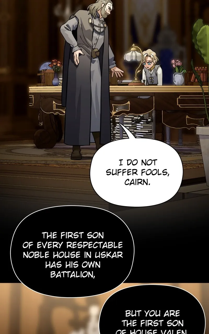 Read RE: Monarch chapter 61 image 78 on Lezhin