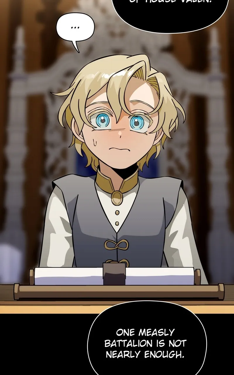 Read RE: Monarch chapter 61 image 79 on Lezhin