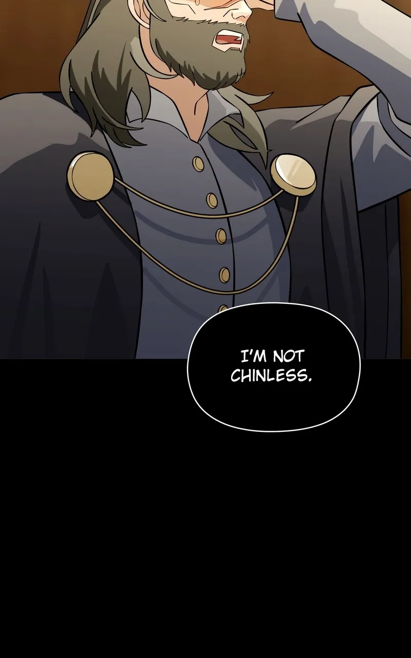 Read RE: Monarch chapter 61 image 83 on Lezhin