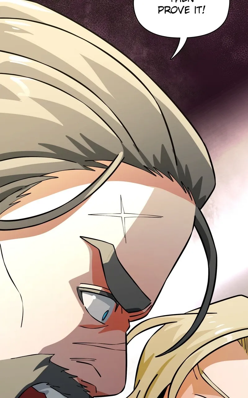 Read RE: Monarch chapter 61 image 85 on Lezhin