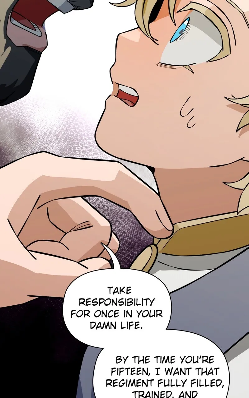 Read RE: Monarch chapter 61 image 86 on Lezhin