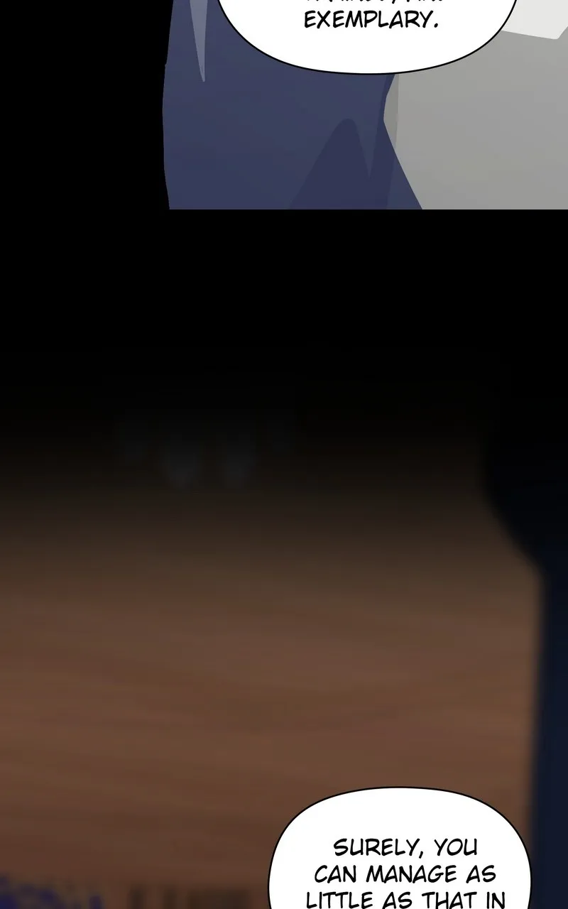Read RE: Monarch chapter 61 image 87 on Lezhin