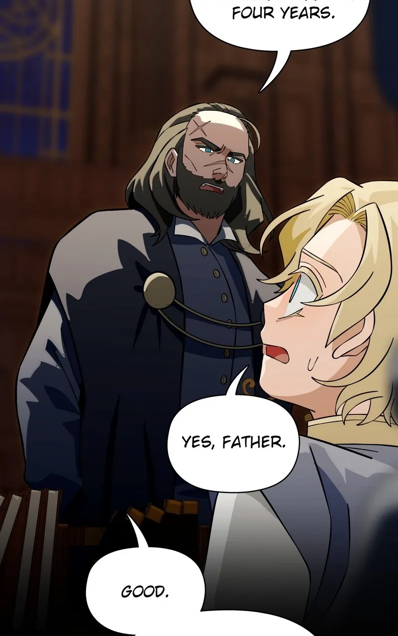 Read RE: Monarch chapter 61 image 88 on Lezhin