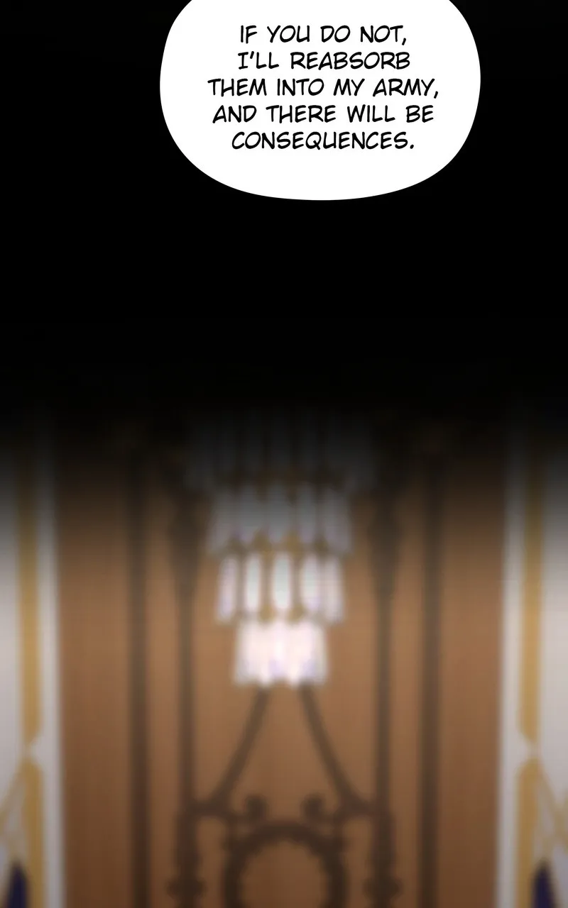Read RE: Monarch chapter 61 image 89 on Lezhin